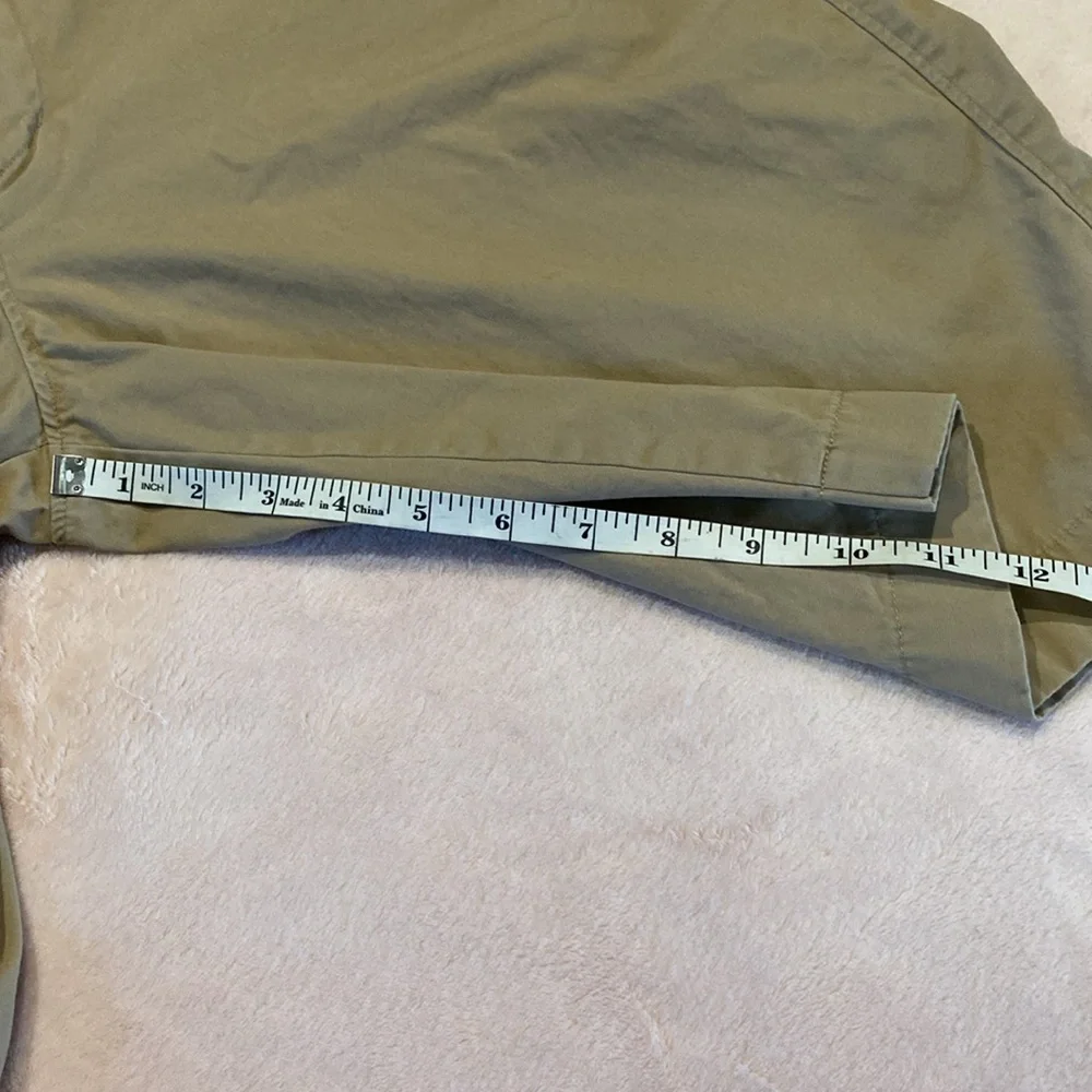 J crew‎ 11